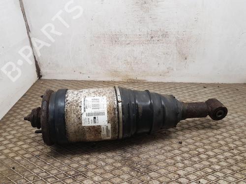 Amortecedor trás direito LAND ROVER DISCOVERY IV (L319) 3.0 SDV6 4x4 (256 hp) 32177686