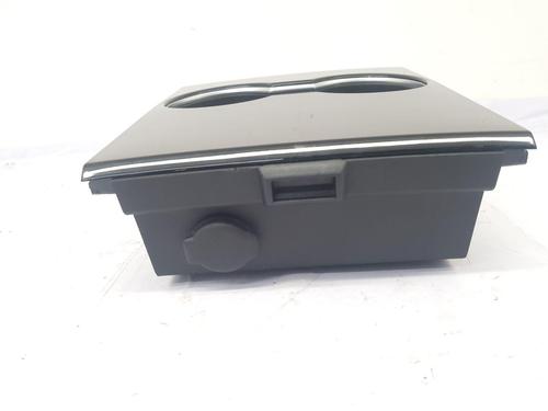 Cup/Object holder TESLA MODEL 3 (5YJ3) EV AWD | BP33966735I37 - Image 4