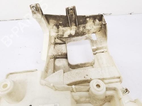 Rear bumper bracket BMW X4 (G02, F98) xDrive 30 d | BP29407967C159 