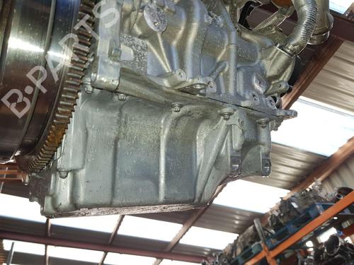 Engine BMW 5 (G30, F90) 530 e Plug-in Hybrid | BP22680246M1 