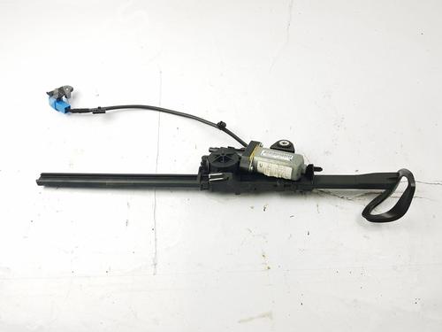 other-mercedes-benz-c-class-coupe-c205-2015-2016-2017-2018-2019-2020-2021-2022-2023-32198844 main image