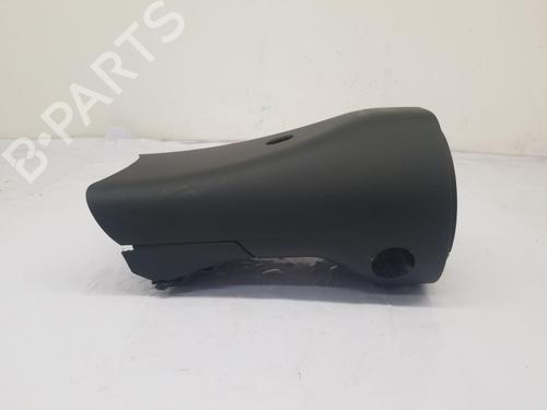 Other TESLA MODEL 3 (5YJ3) | BP39512682O1 - Image 2