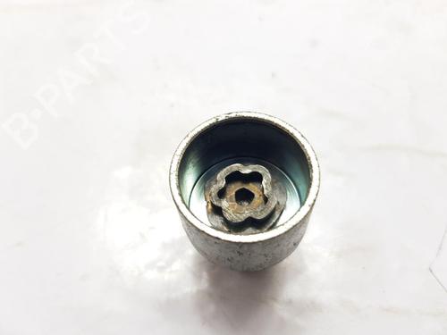 Andere BMW X4 (G02, F98) xDrive M40 d | BP30914903O1