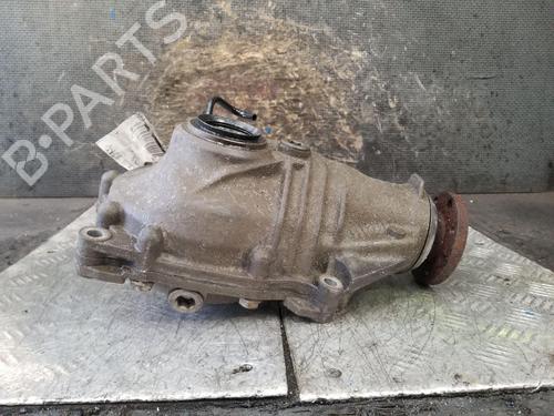 Front differential BMW X1 (E84) xDrive 18 d | BP33944532M23  - Image 5