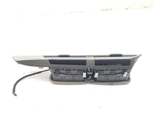 Air vent BMW i8 (I12) hybrid | BP29575703I21 - Image 2