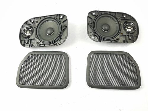 Used Speaker Speaker 38437040 38437040
