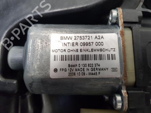 Front left window mechanism MINI MINI (R56) Cooper | BP29408166C22 