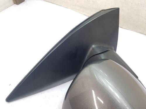 Right mirror HYUNDAI i10 I (PA) 1.2 | BP23119369C27