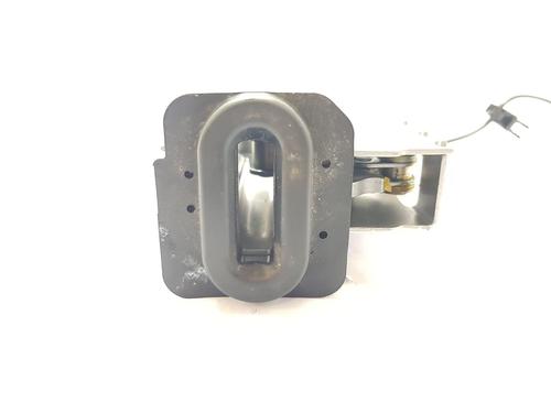 Other BENTLEY CONTINENTAL Convertible (3S_) 6.0 AWD | BP27167064O1