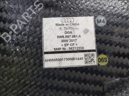 Other AUDI A4 B9 Avant (8W5, 8WD) RS4 TFSi quattro | BP33443047O1 - Image 11