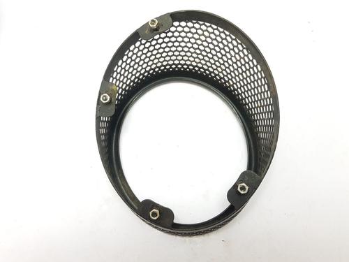 Other MCLAREN GT 4.0 | BP22677579O1  - Image 6