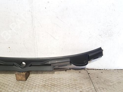 Scuttle Panel JAGUAR F-TYPE Coupe (X152) 5.0 SCV8 SVR / SCV8 P575 R | BP29756083C110 