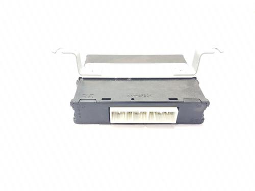 Engine control unit (ECU) SUZUKI LIANA (ER, RH_) 1.6 i (RH416) | BP25039364M57 