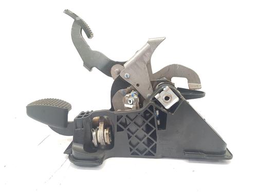 Pedal FIAT 500 (312_) 1.2 (312AXA1A) | BP38305581I4  - Image 6