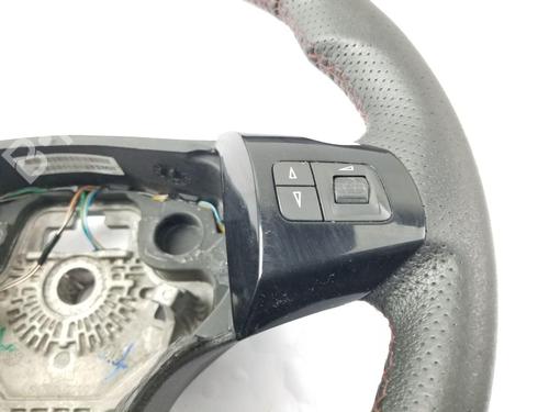 Ratt VAUXHALL CORSA Mk III (D) (S07) 1.4 (L08) | BP28283921C49 