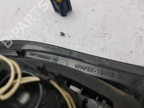 Left tailgate light CITROËN DS4 (NX_) 1.6 HDi 115 | BP33677648C79  - Image 10