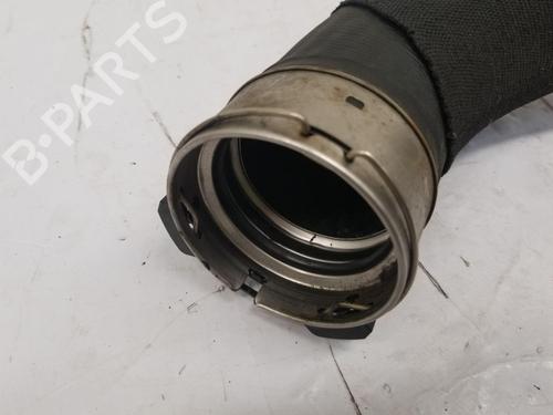 Intercooler pipe BMW 1 (F40) M 135 i xDrive | BP40496683M127 - Image 6