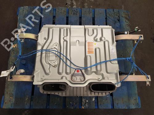 Battery HONDA INSIGHT (ZE_) 1.3 IMA (ZE28, ZE2) | BP29815875E11 