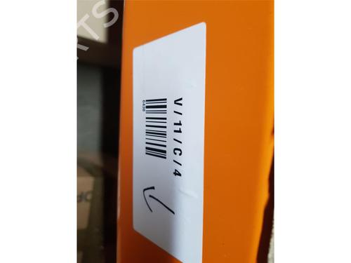 Scheinwerfer rechts FORD C-MAX II (DXA/CB7, DXA/CEU) 1.6 TDCi | BP27487484C29