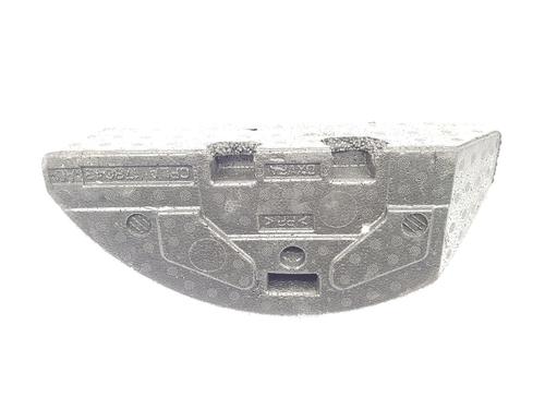 Other LAND ROVER RANGE ROVER IV (L405) 4.4 SDV8 4x4 | BP22683646O1 