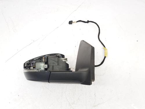 Used Right mirror Right mirror 36966291 36966291