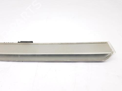 Terzo stop BMW X3 (E83) 3.0 sd | BP30823217L11