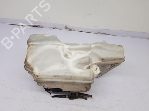 Windscreen washer tank LAND ROVER DISCOVERY SPORT (L550) 2.0 D 4x4 | BP22773190C113 