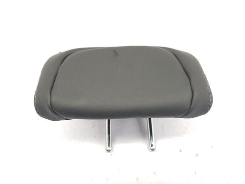 Headrest PEUGEOT 3008 II SUV (MC_, MR_, MJ_, M4_) 1.5 BlueHDi 130 | BP29957118I31