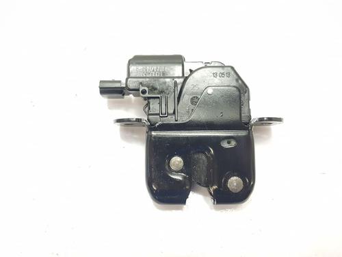 Steering column stalk LAND ROVER DISCOVERY SPORT (L550) 2.0 D 4x4 | BP26134986I23 