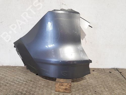corner-bumper-ford-kuga-ii-dm2-2012-22668699 main image