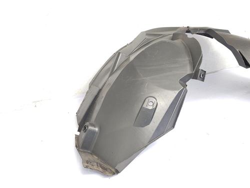 Wheel arch DACIA DUSTER (HM_) 1.6 SCe 115 (HMM1) | BP28137235C56