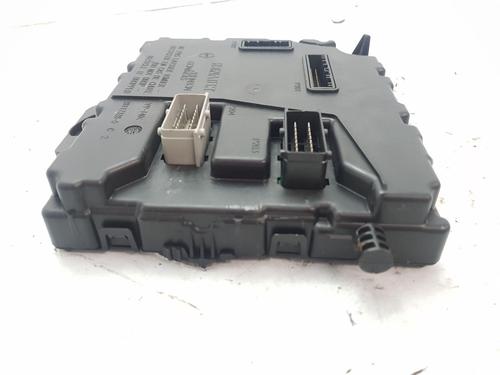Module électronique RENAULT KANGOO Express (FW0/1_) 1.5 dCi 90 (FW0G, FW05, FW08, FW11) | BP22668128M83 