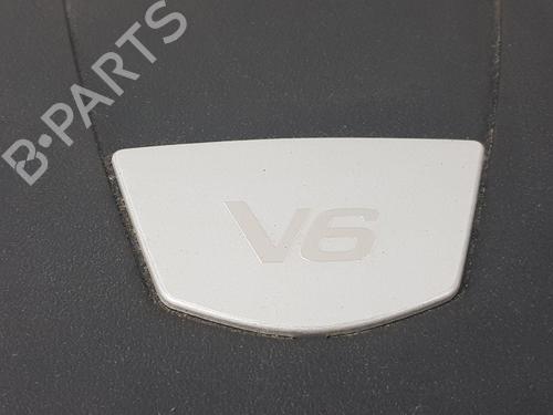 Upper protection MASERATI LEVANTE SUV (M161) 3.0 D Q4 | BP35885264M93 - Image 5