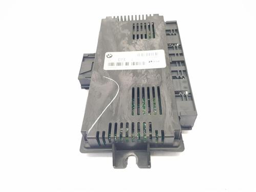 Electronic module MINI MINI (R56) Cooper D | BP33630110M83 - Image 5