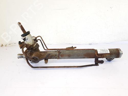 Styregear/Snekke LAND ROVER RANGE ROVER SPORT I (L320) 2.7 D 4x4 (190 hp) 27664619
