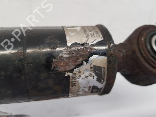 Right front shock absorber FERRARI CALIFORNIA 4.3 | BP22660460M17