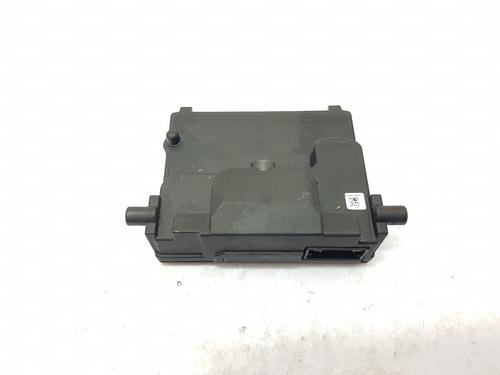 Electronic module FORD FIESTA VII (HJ, HF) 1.5 TDCi | BP22208112M83 