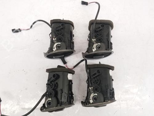 Air vent PORSCHE CAYMAN (987) S 3.4 | BP29870901I21