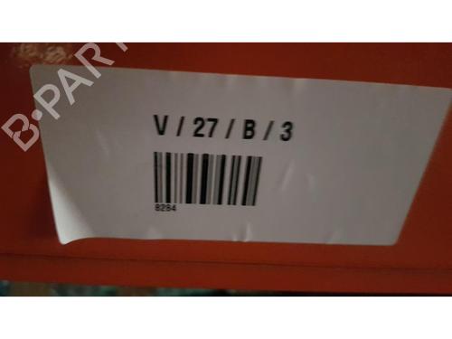 Cup/Object holder VOLVO XC60 II (246) T5 AWD | BP32870490I37  - Image 9