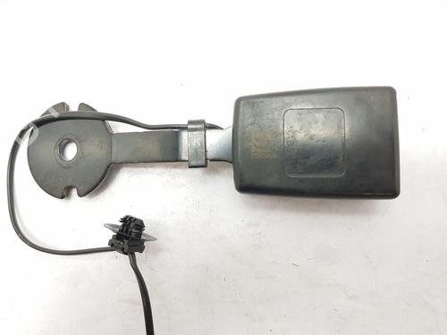 Front right belt tensioner VAUXHALL VIVARO B Van (X82) 1.6 CDTi | BP29492721C88 