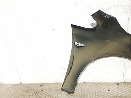 Left front fenders VAUXHALL ASTRA Mk VI (J) (P10) 1.6 | BP31723104C41 