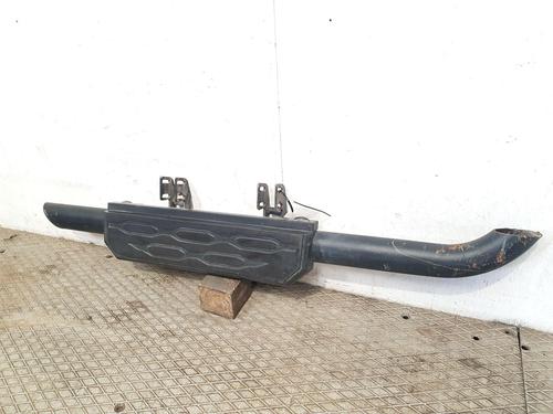 Step LAND ROVER DEFENDER Station Wagon (L663) P300 Si4 4x4 | BP30090795C149 