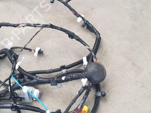 Wiring harness TESLA MODEL 3 (5YJ3) EV AWD | BP33559292E16 - Image 11