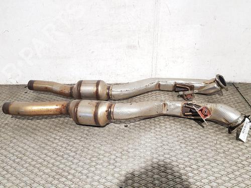 katalysator-bentley-bentayga-4v1-60-2015-22673254 main image