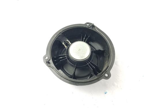 Used Speaker AUDI Q8 (4MN, 4MT) RS Mild Hybrid quattro (600 hp) 27550444