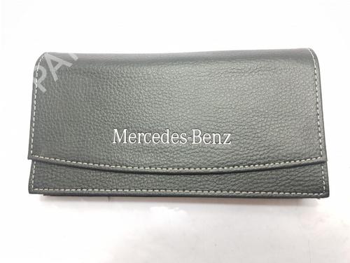 Other MERCEDES-BENZ GLS (X167)  | BP29957100O1