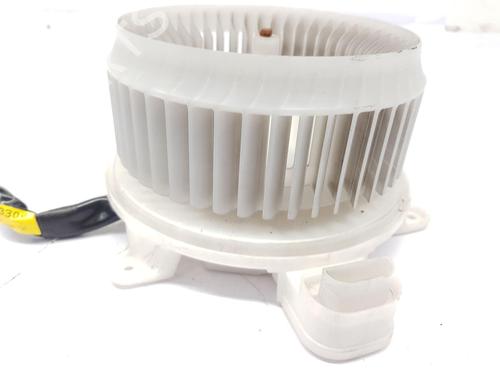 Heater blower motor LEXUS IS II (_E2_) 200d (ALE20_, ALE20R) | BP31841764M62 