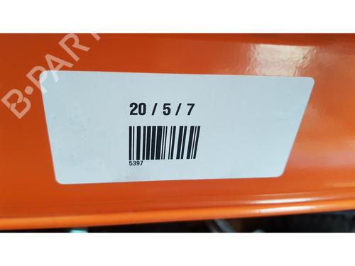 Switch MCLAREN 720S 4.0 | BP22679171I30 