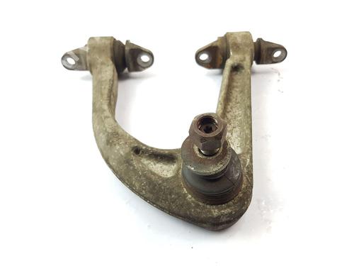 Right front suspension arm MCLAREN 650S Spider 3.8 | BP22681577M13 