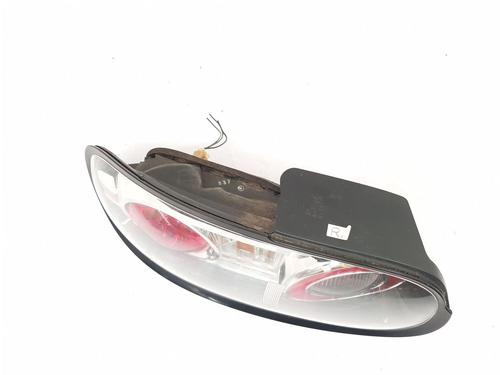 Used Left taillight Left taillight MAZDA MX-5 III (NC) 2.0 (NC18) (160 hp) 36459563 36459563